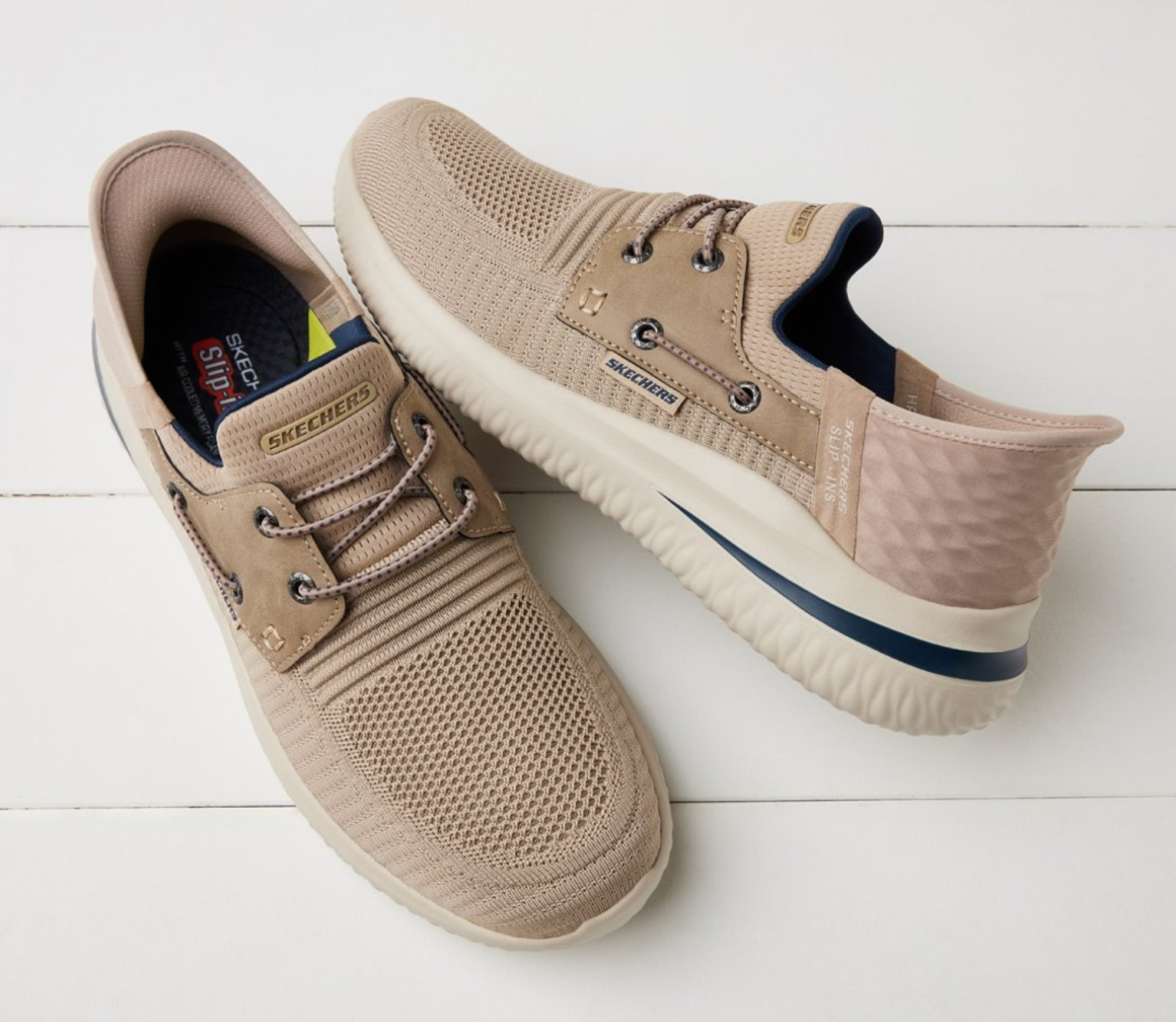 MEN'S STYLES image